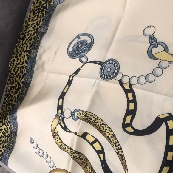 Head wrap - Picture 4 of 5